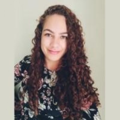 Tatiane Silva Cardoso