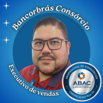 Nelson Silva de Almeida