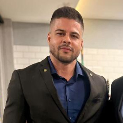 Jefferson Alencar