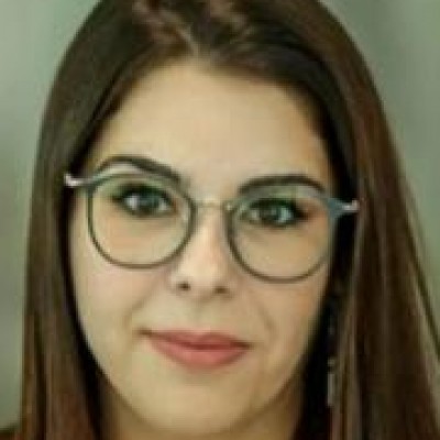 ALINE DURAN DE MIRANDA