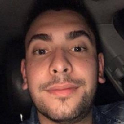 Felipe Sampaio Cunha