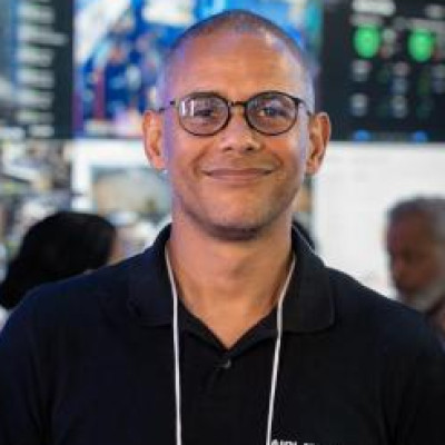 Dalton Batista da Silva