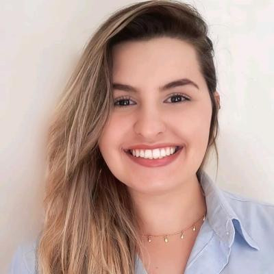 NATACHA MAIARA PEREIRA
