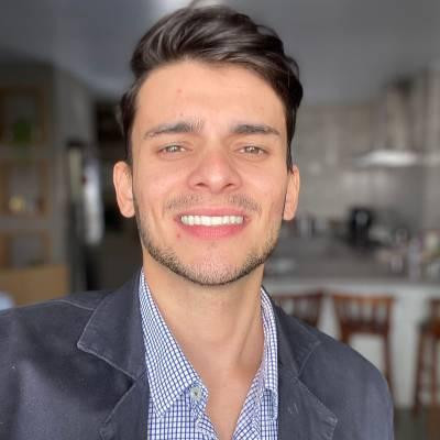 João Victor da Silva