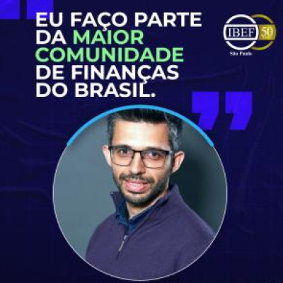 Danyel Rodolpho Costa dos Santos