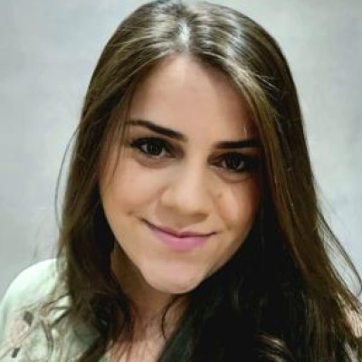 Talita Alves Soares de Campos