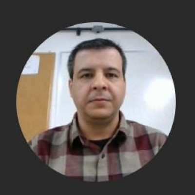 Danilo Lopes