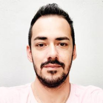 Diego Martins Montoanelli