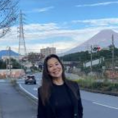 Ellen Tathiane Otto Laporta