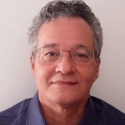 Roberto de Souza Monteiro