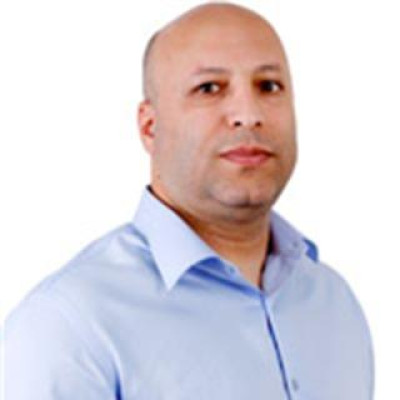 Mauricio R. Vasconcelos