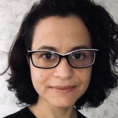 Camila Abolafio de Souza e Silva Lancerotti
