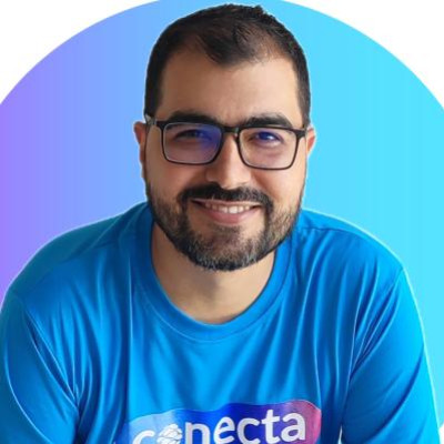 Marcus Medeiros Milhomem