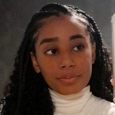 Lígia Pereira da Silva