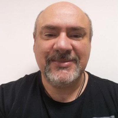 Wiliam Testae Ribeiro