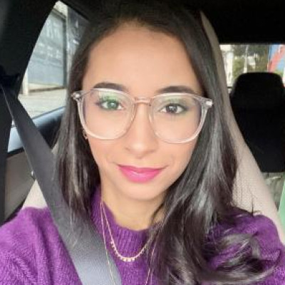 Egle Santos de Souza Nunes