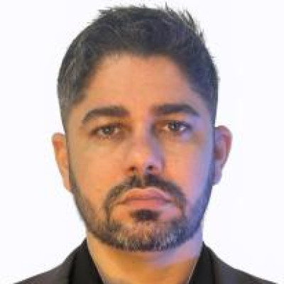 Natanael Santiago de Lima