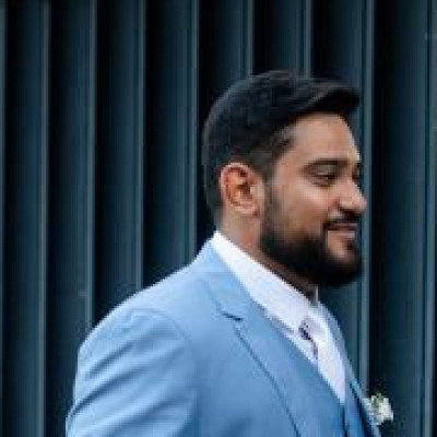 Marcelo Spolidoro da Gama Bentes