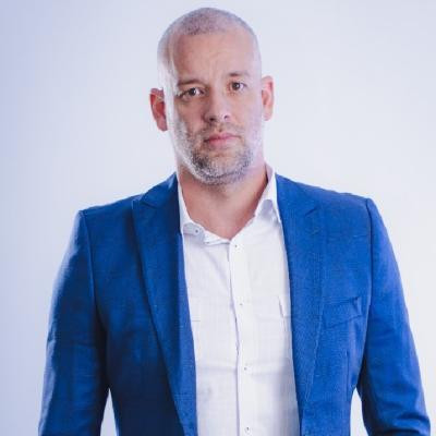 Everton Moreira