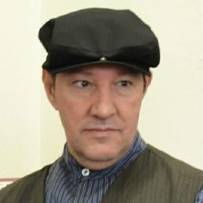 Artulino Lucas Néto