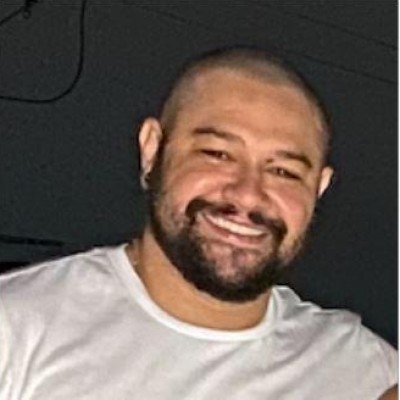 Danilo Sgrott Santana