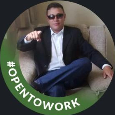 José Erivando Girão de Oliveira