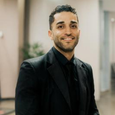 Tauer Felipe Moreira Drumond