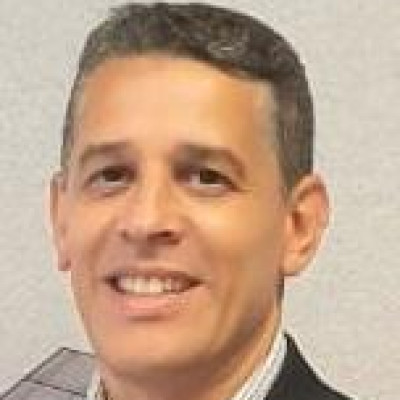 Alexandre Gonçalves Pires