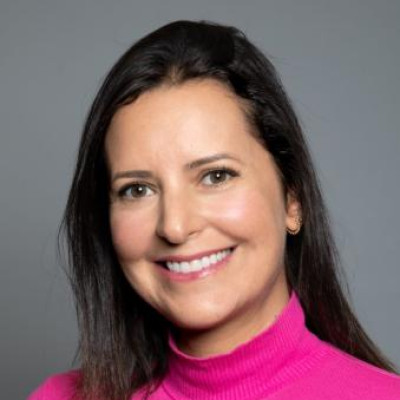 Renata Cristina Crippa