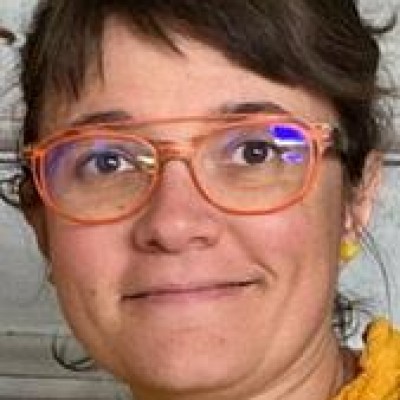 Lise Simon Sage