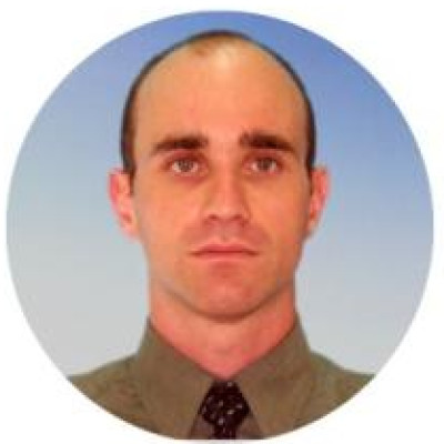 Wagner Fonseca Lima