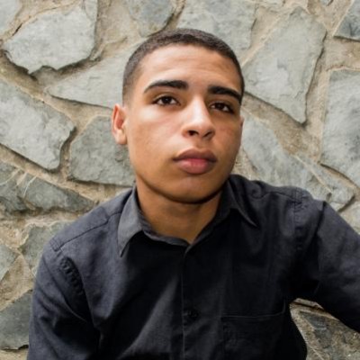 Marcos Weller Ferreira Santos Filho