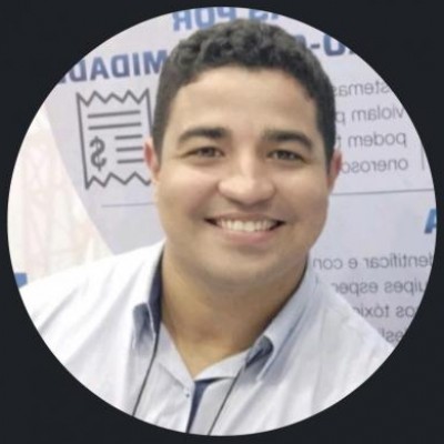 Diogo Carreiro