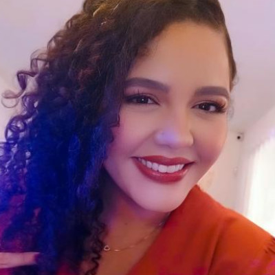 Raissa Souza Nascimento