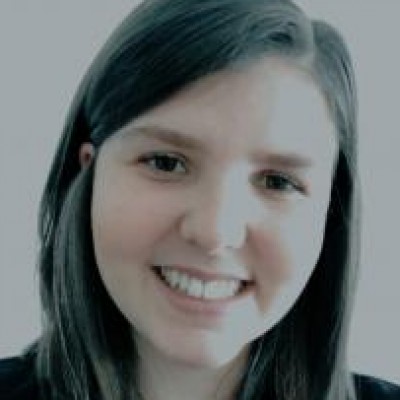 Caroline Furkim Villagra dos Santos