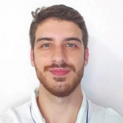 Fernando Georgetto Nogueira