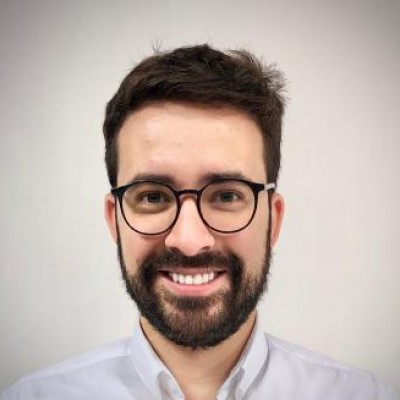 Filipe Guimarães Graça