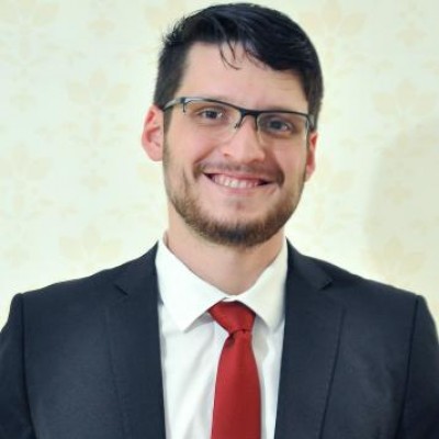 Gabriel Monteiro Oliveira