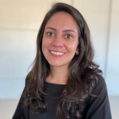 Tamires Lima Oliveira