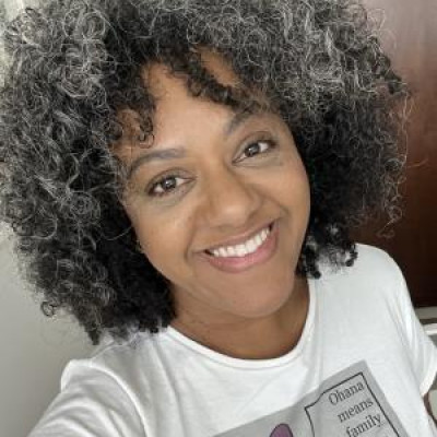 Carolina Csipai Bahia