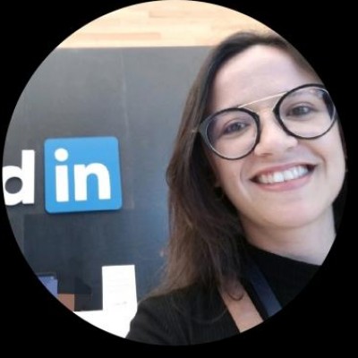 Débora Campos de Faria