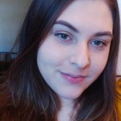 Ingrid Pinheiro Castro Martins