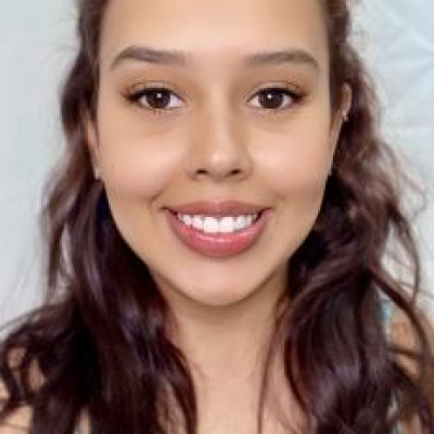 Bruna Somera dos Santos