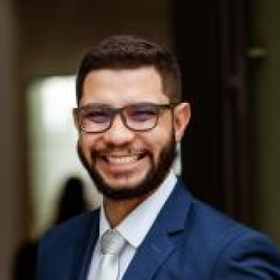 Jonathas Silva Sales Rosa