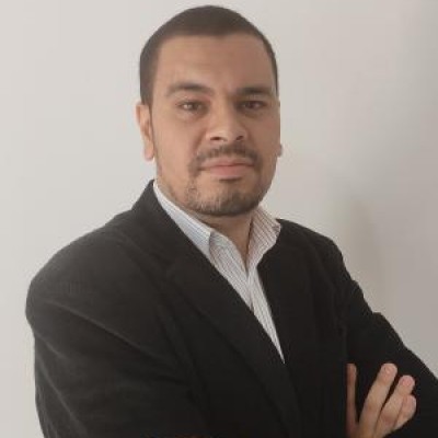 João Morais