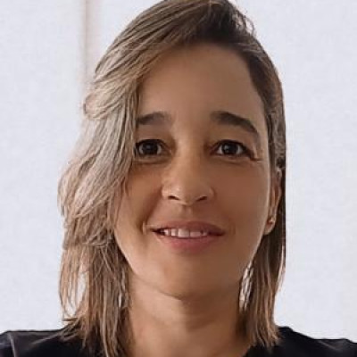 Renilda Reis Santos Lima