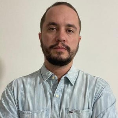Leonardo Souza