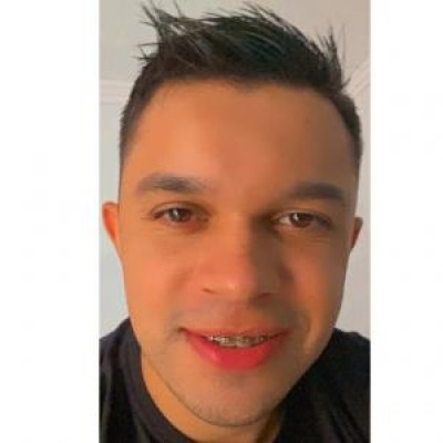 Edmar Coelho