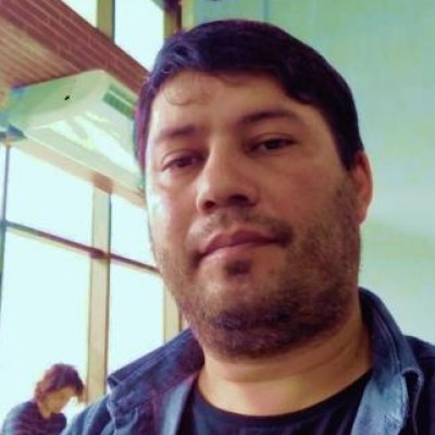 Wanialdo Eduardo de Lima da Silva