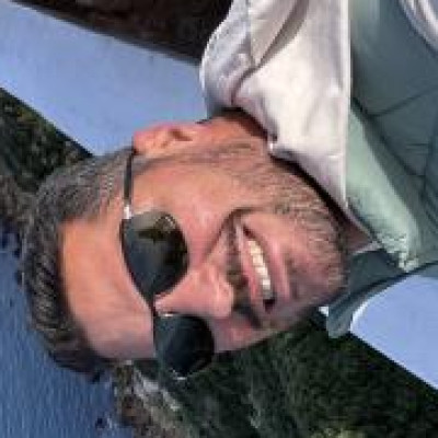 Rodrigo Medrado Kerche